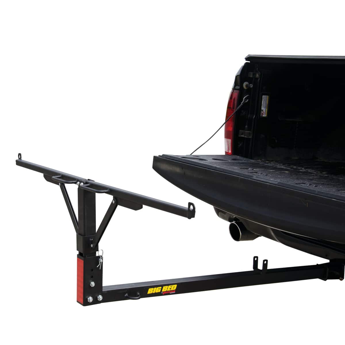 Image for Truck Bed Accessories