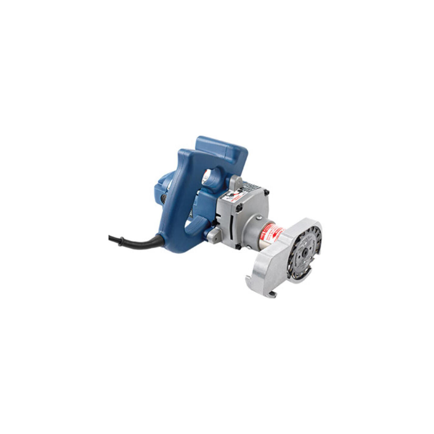 Toe Kick Saw Toe Kick Saw