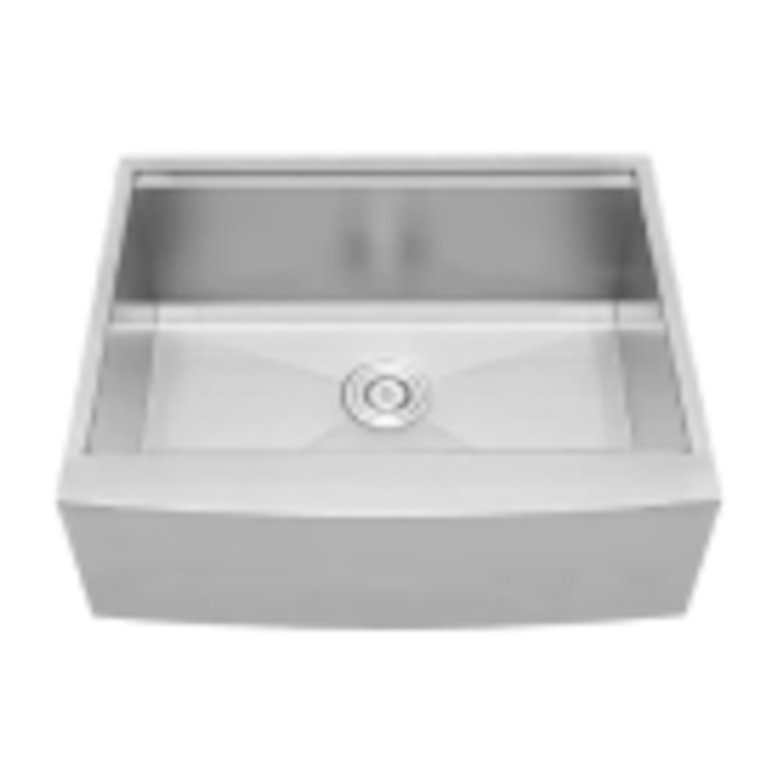Kitchen Sinks