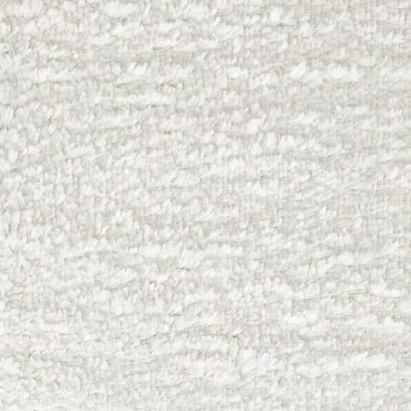 Image for White Carpet