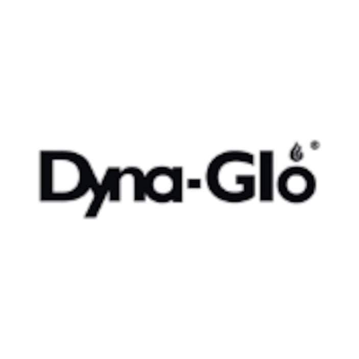 Dyna-Glow