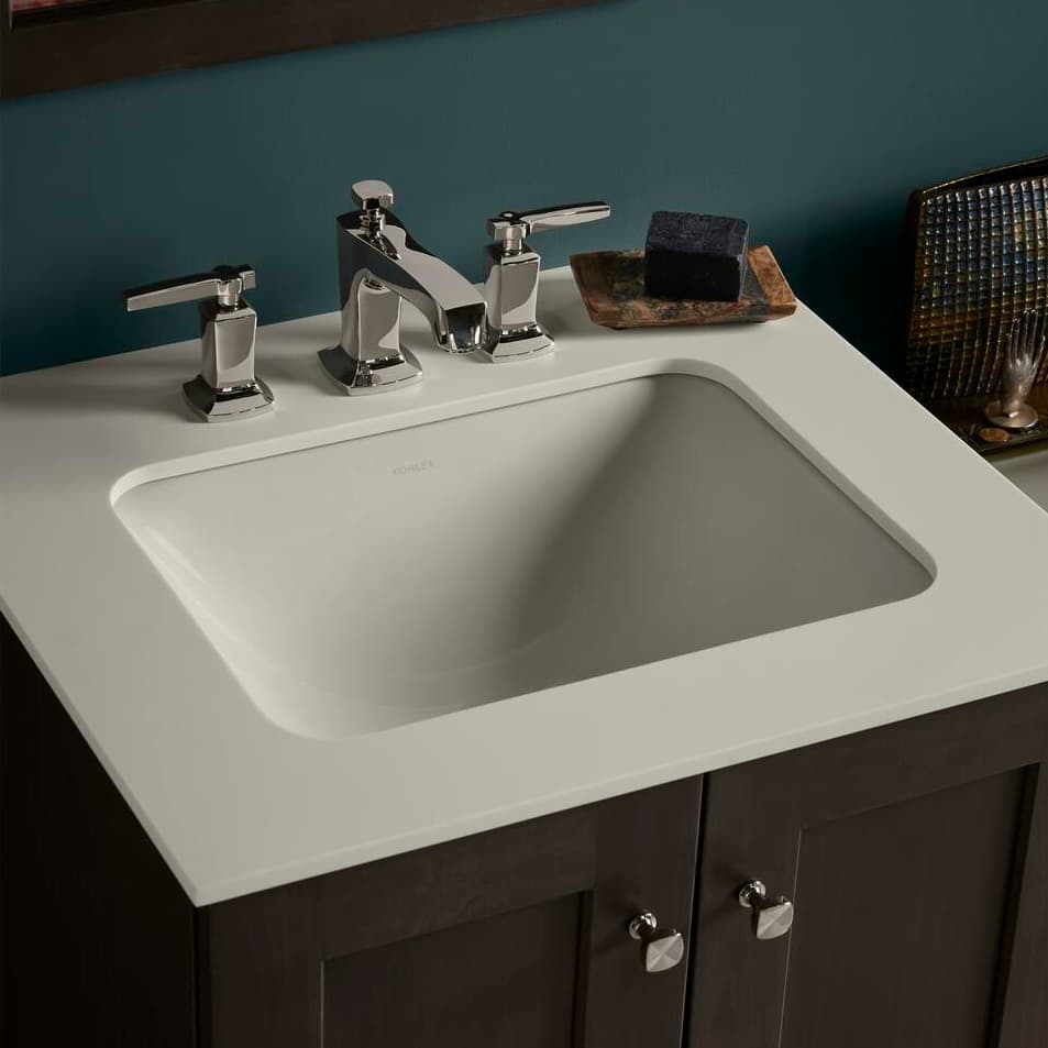 Bathroom Sinks - The Home Depot