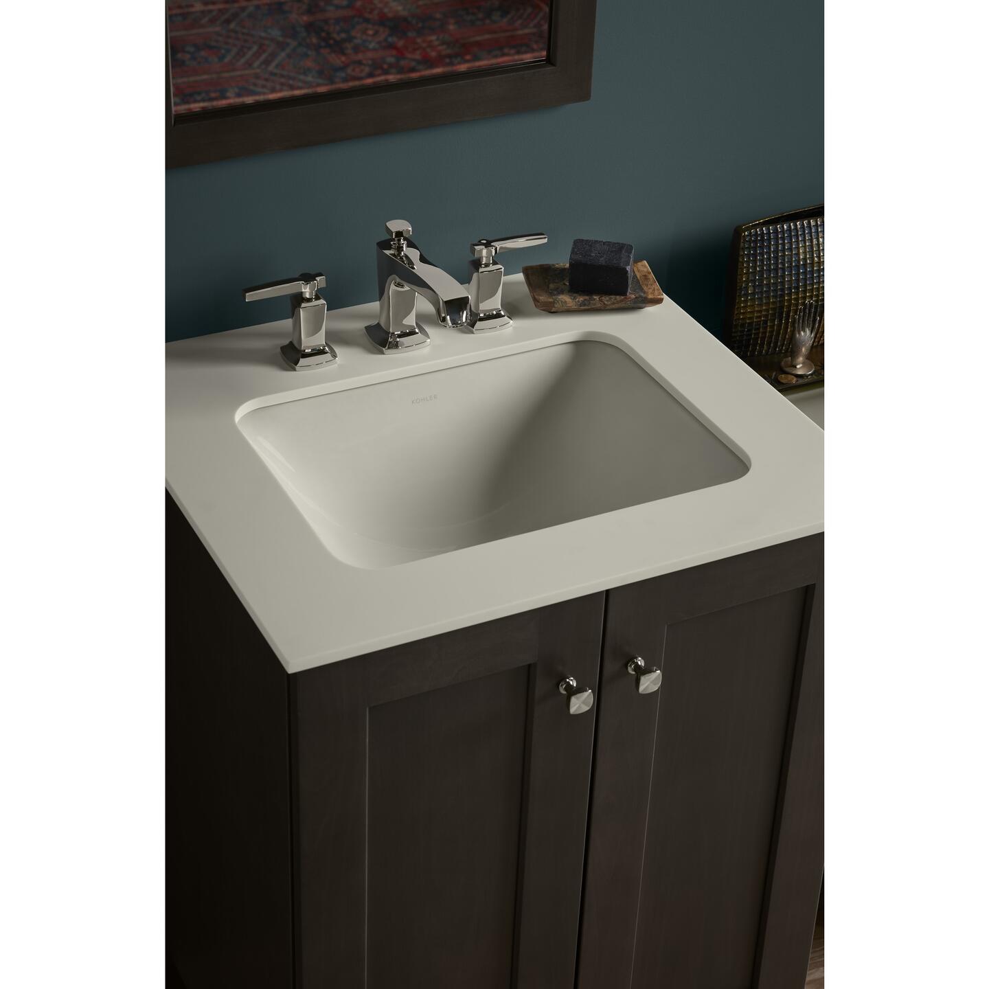 Bathroom Sinks - The Home Depot
