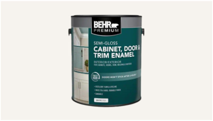 Behr Premium