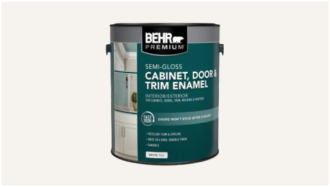 Behr Premium Behr Premium