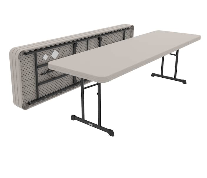 Tailgating Tables & Chairs
