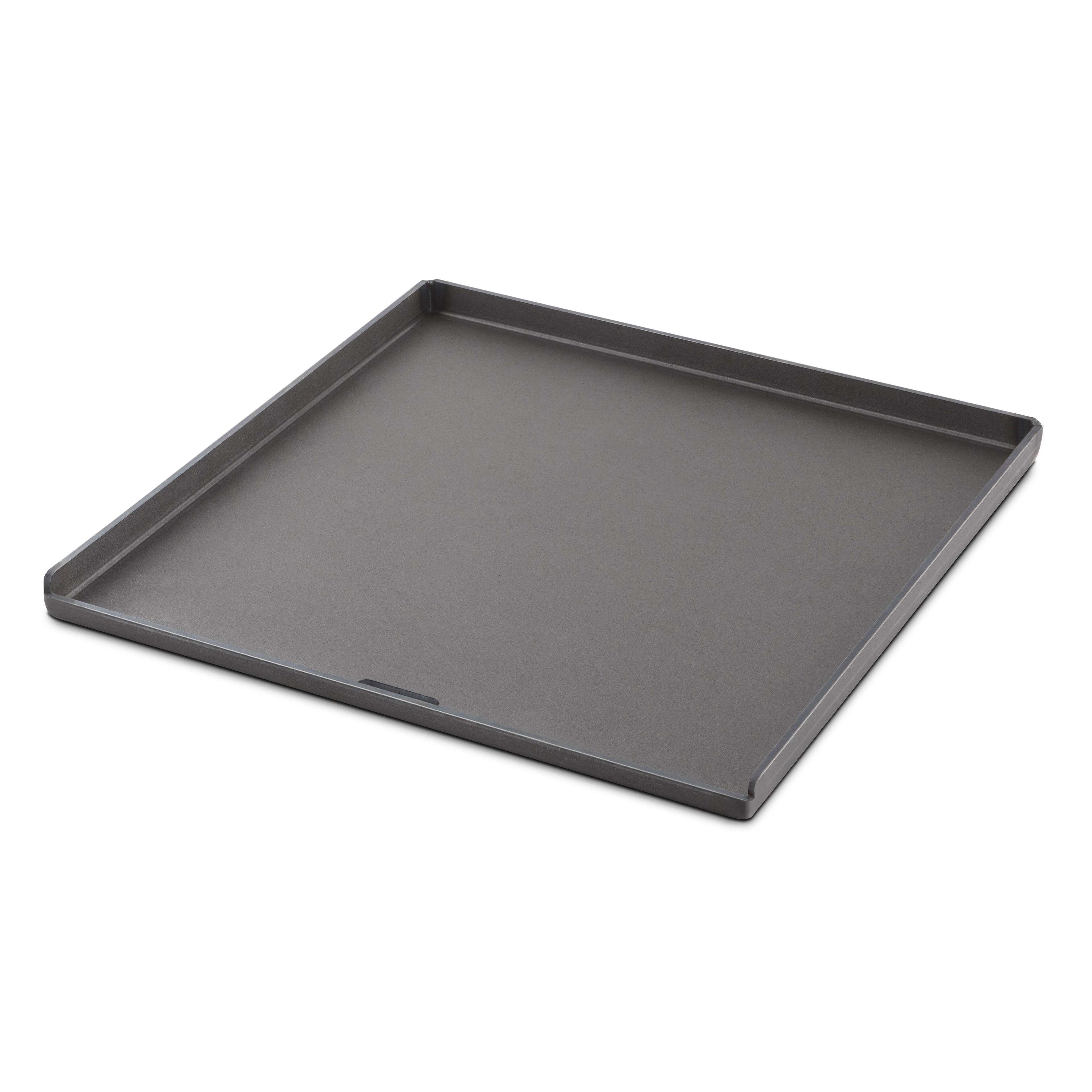 Grill Griddles