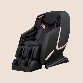 Select Massage Chairs