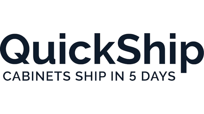 QUICKSHIP