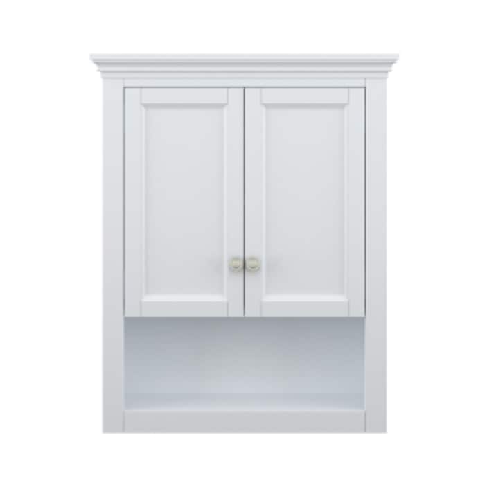 Image for Bathroom Storage