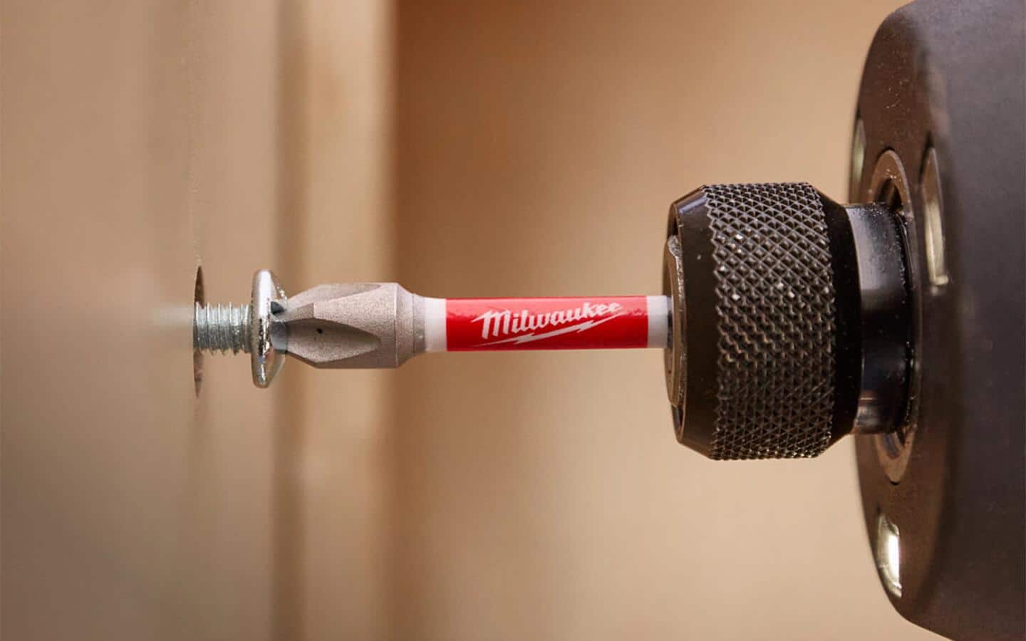 Choose the Best Drill Bits for Your Next Project - The Home Depot