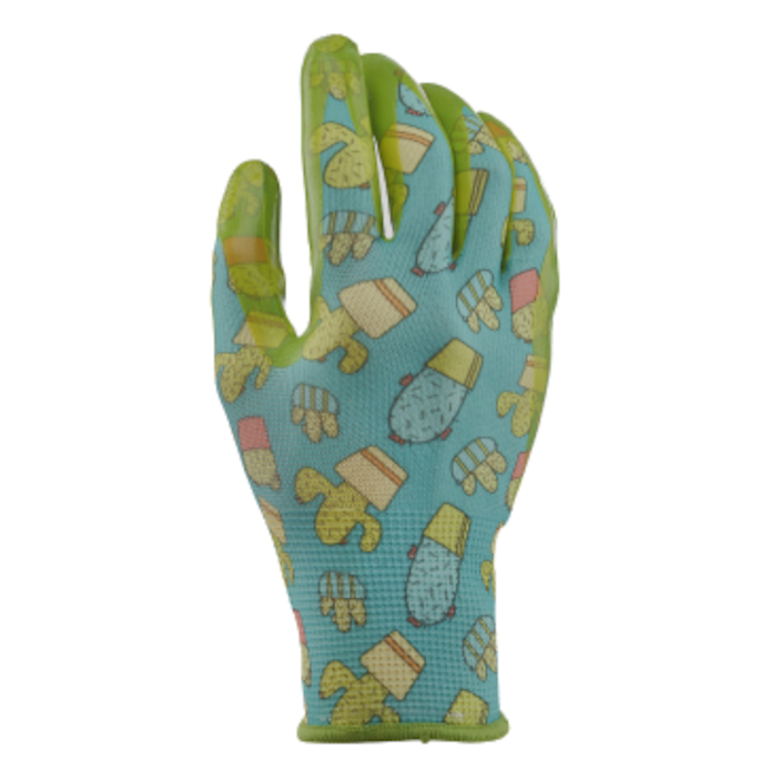Image for Gardening Gloves