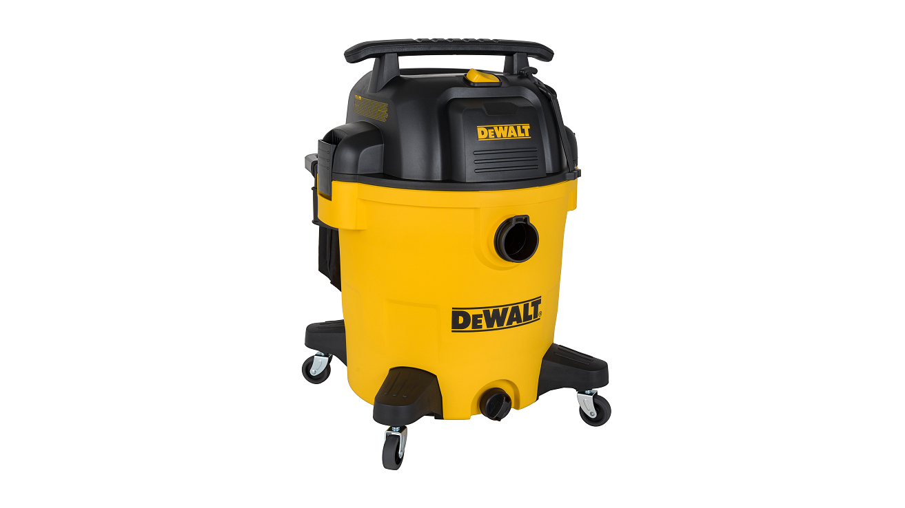 Drywall Dust Vacuum 9 Gal Drywall Dust Vacuum 9 Gal
