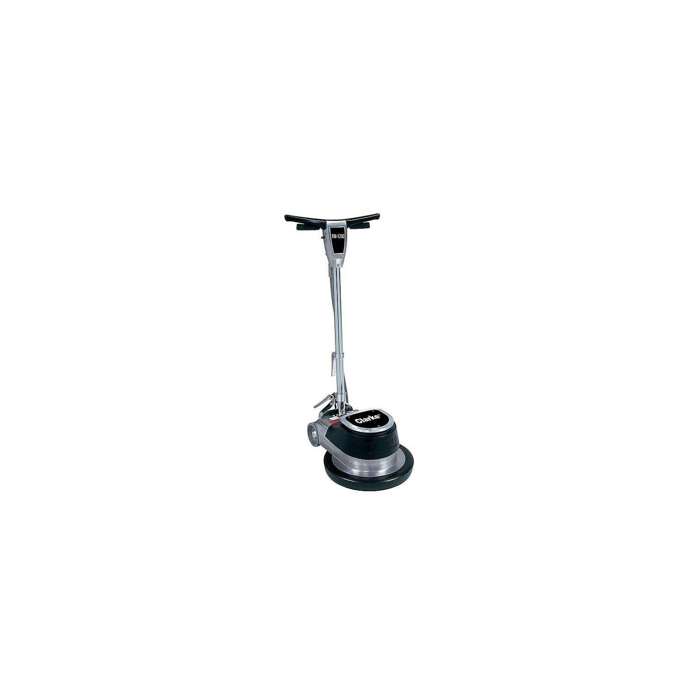 Floor Maintainer Floor Maintainer