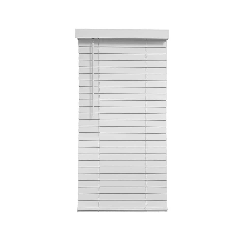Image for Blinds