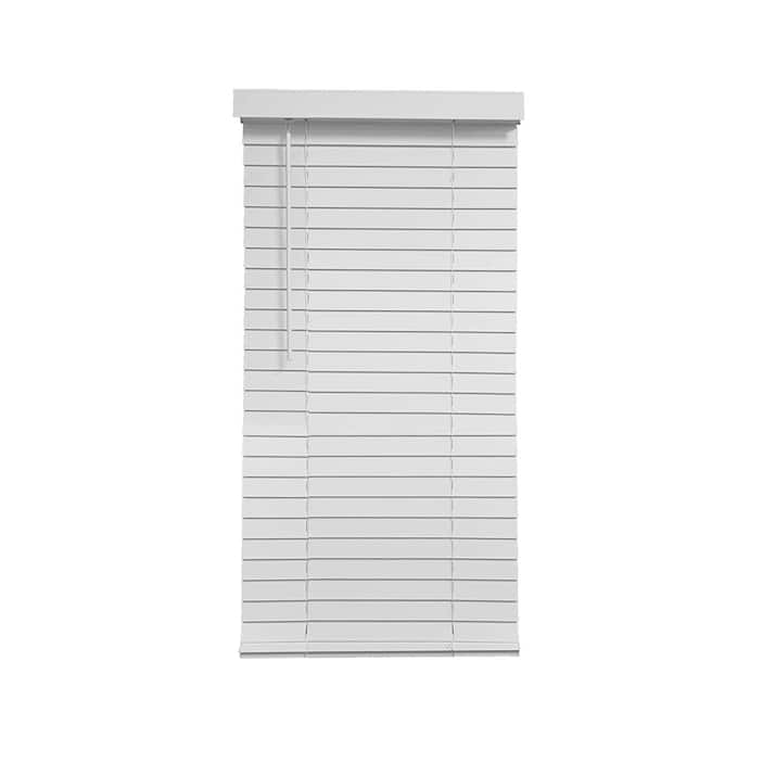 Image for Blinds & Window Treatment