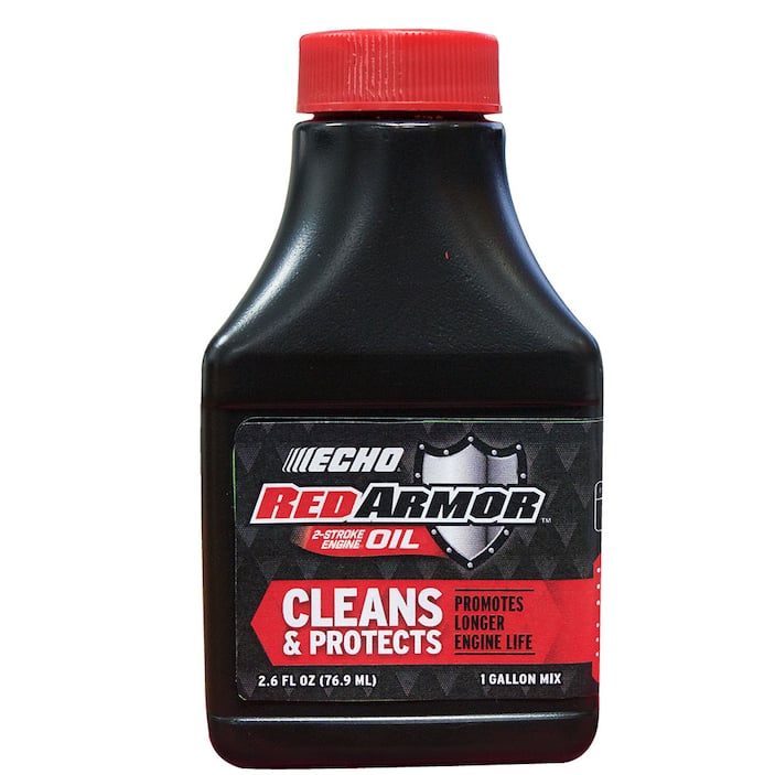 Engine Oil