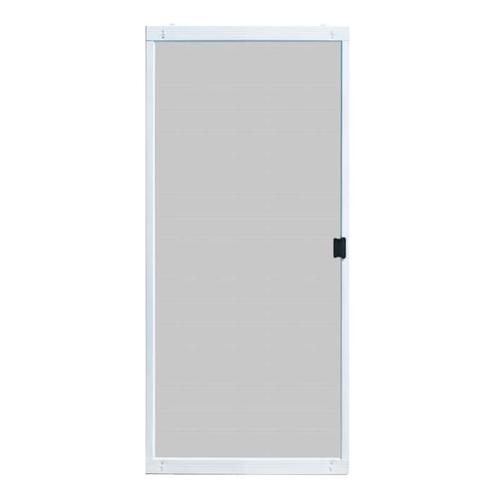 Screen Doors