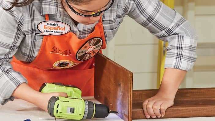 How-To Livestream Workshops