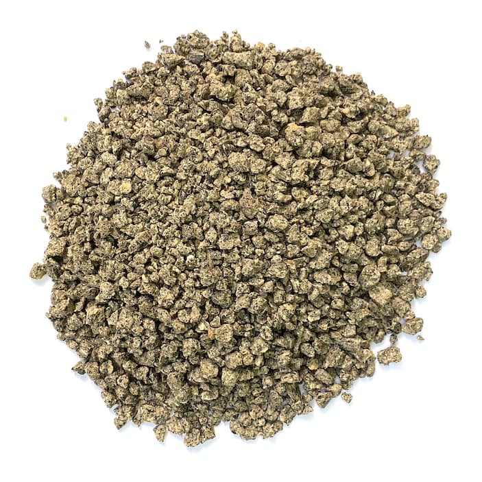 Plant Food & Fertilizers