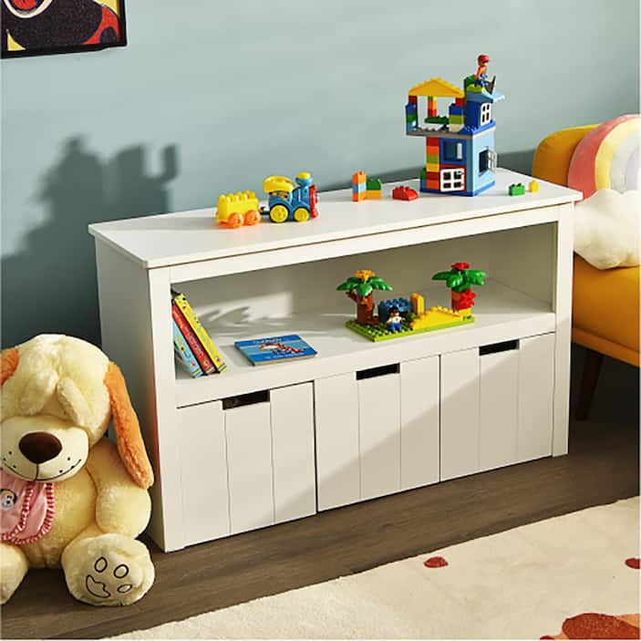 Kids Storage