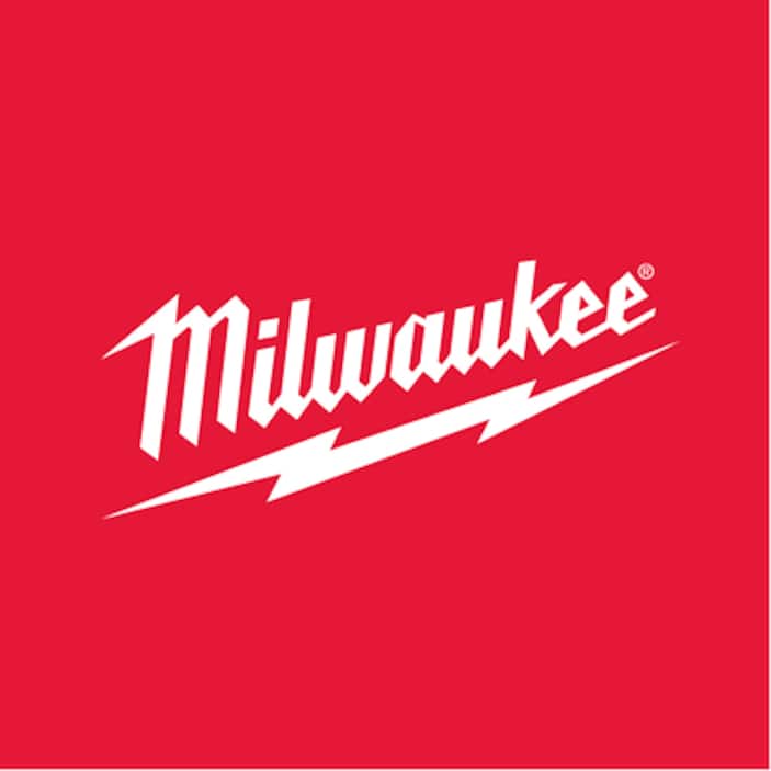 Milwaukee