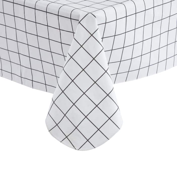 Tablecloths