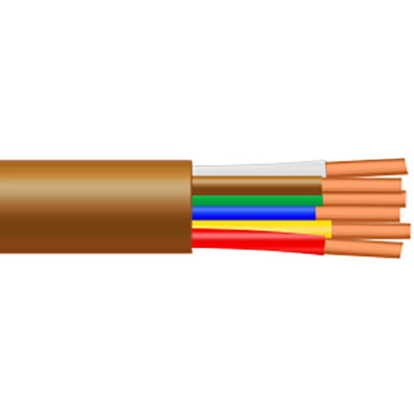 Image for C-Wire