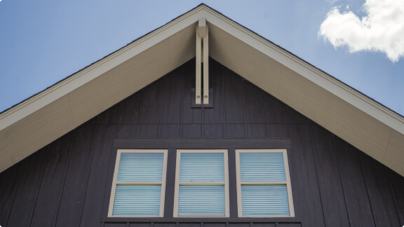 Panel Siding Panel Siding