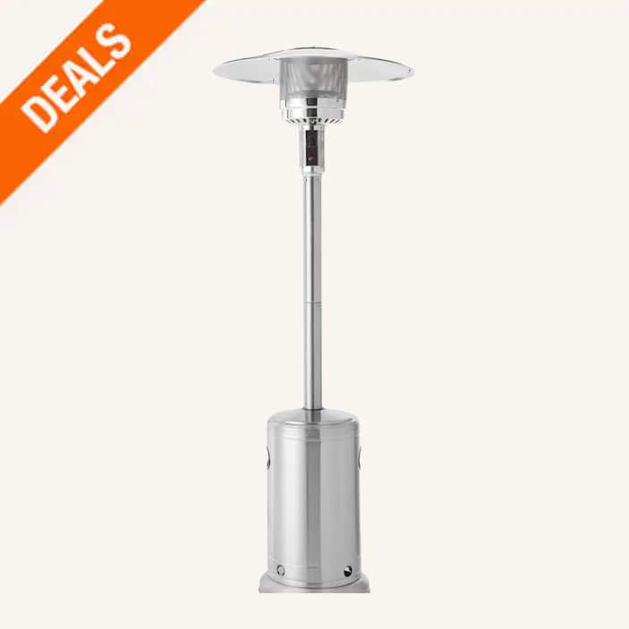 Outdoor Living Deals