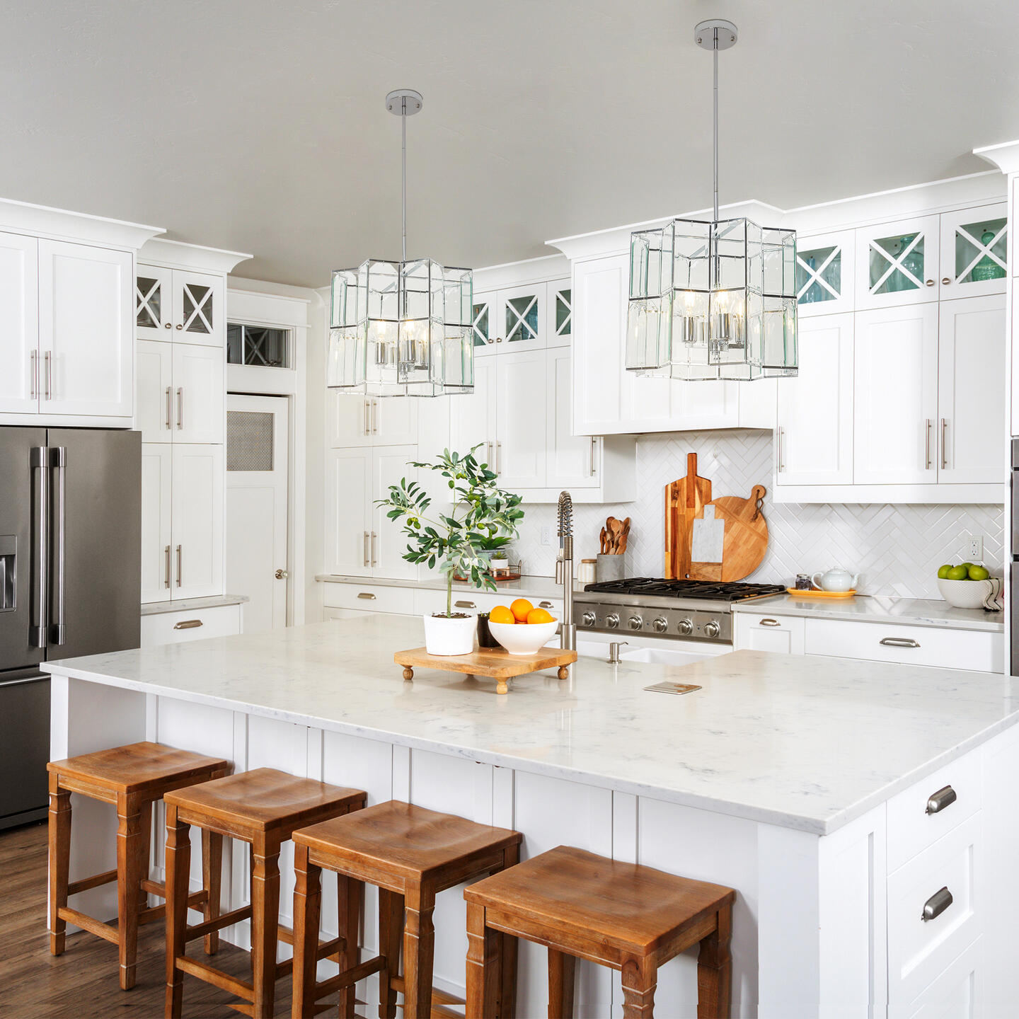 Home depot small kitchen table deals