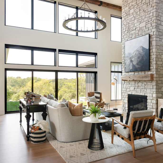 Patio Doors Patio Doors