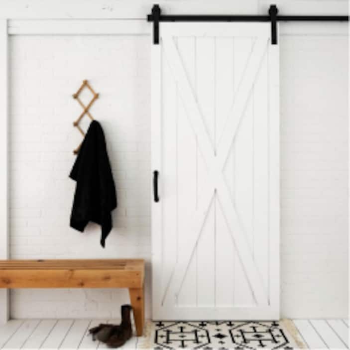 9 Types Of Internal Doors To Choose For Your Home - Doors Plus