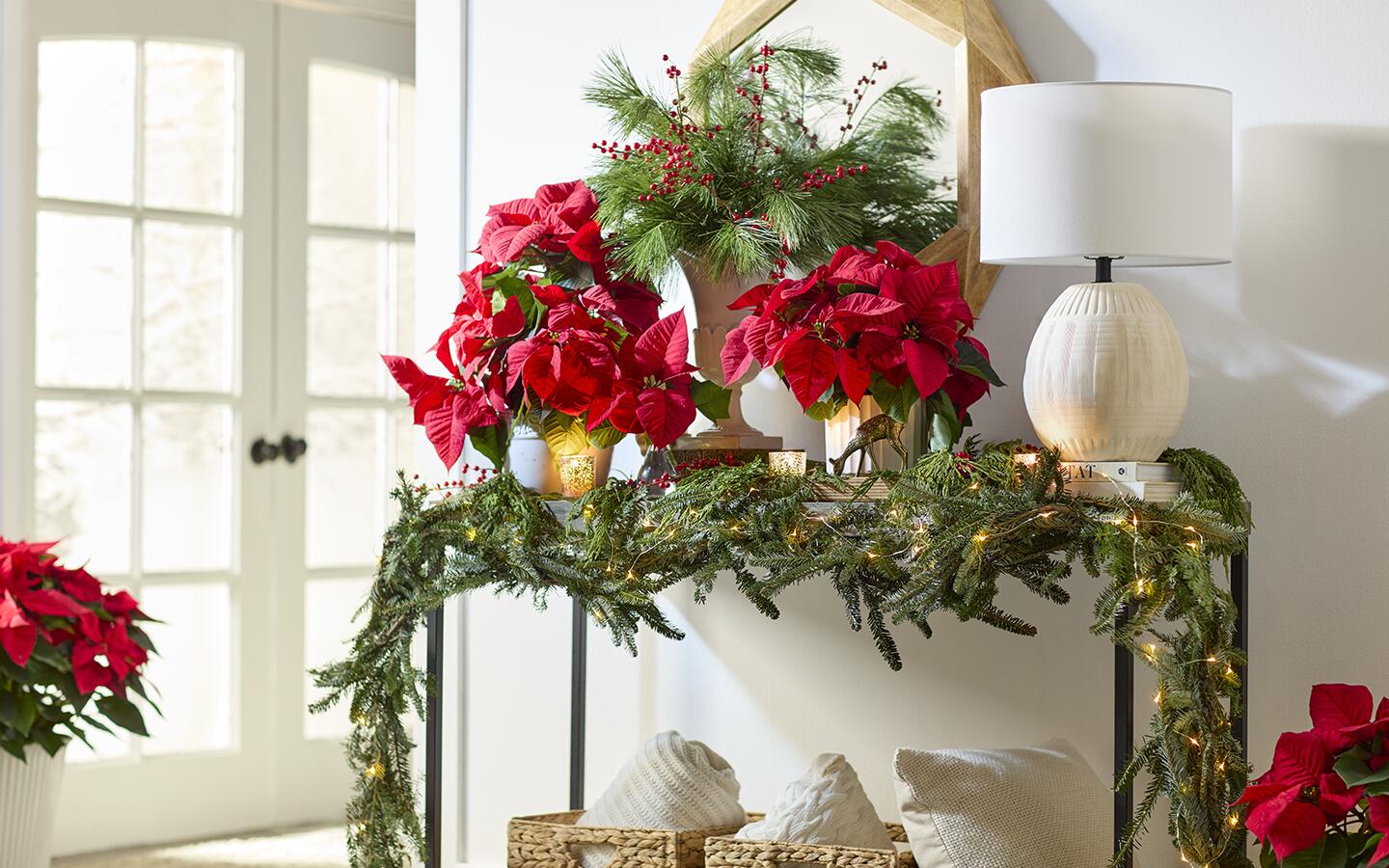Christmas Ideas & Projects