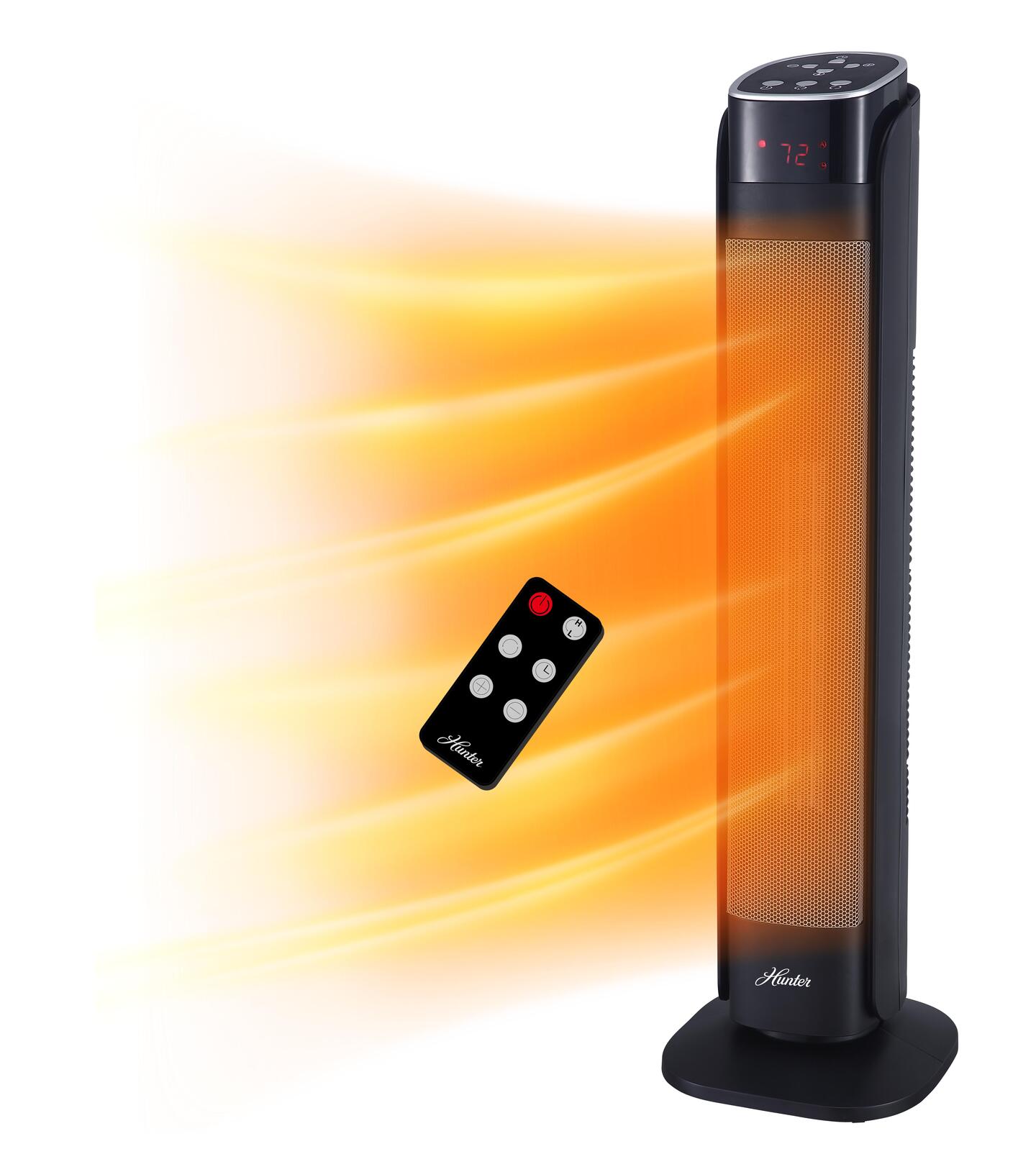 Where can i buy a portable heater deals