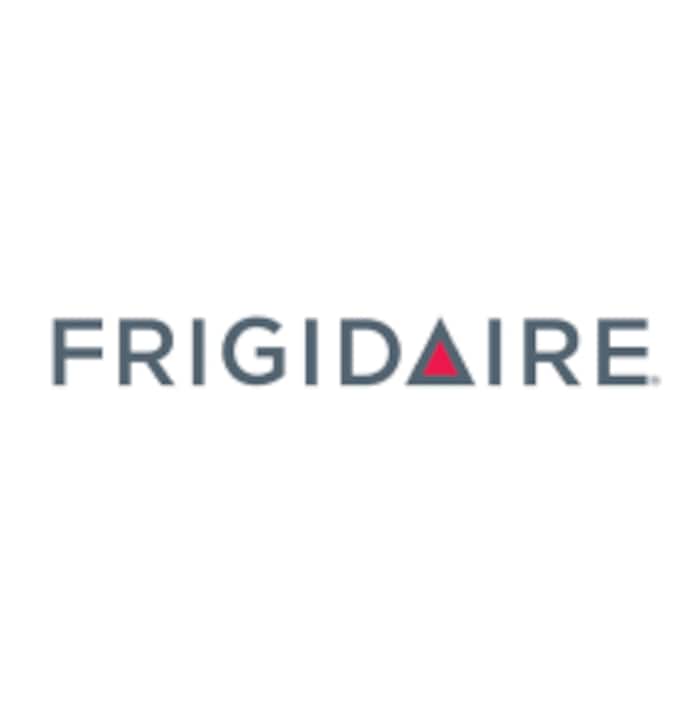 Frigidaire Kitchen Appliance Packages