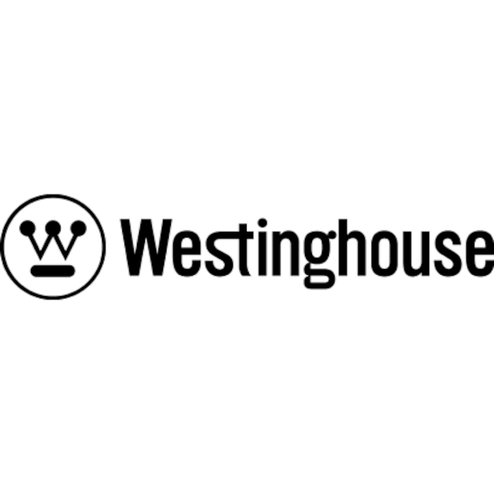 Westinghouse