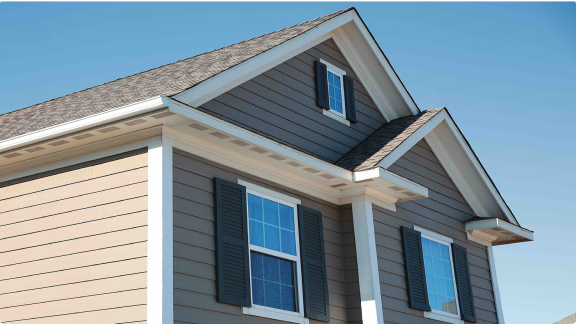 Lap Siding Lap Siding