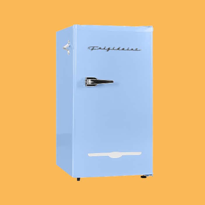 Mini Fridges