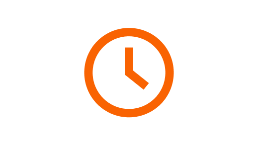 Schedule a Delivery Schedule a Delivery