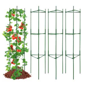 Image for Shop Tomato Cages