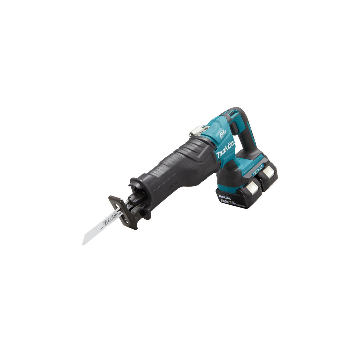 Can You Rent A Cordless Drill? Expert Tips & Top Rental Spots