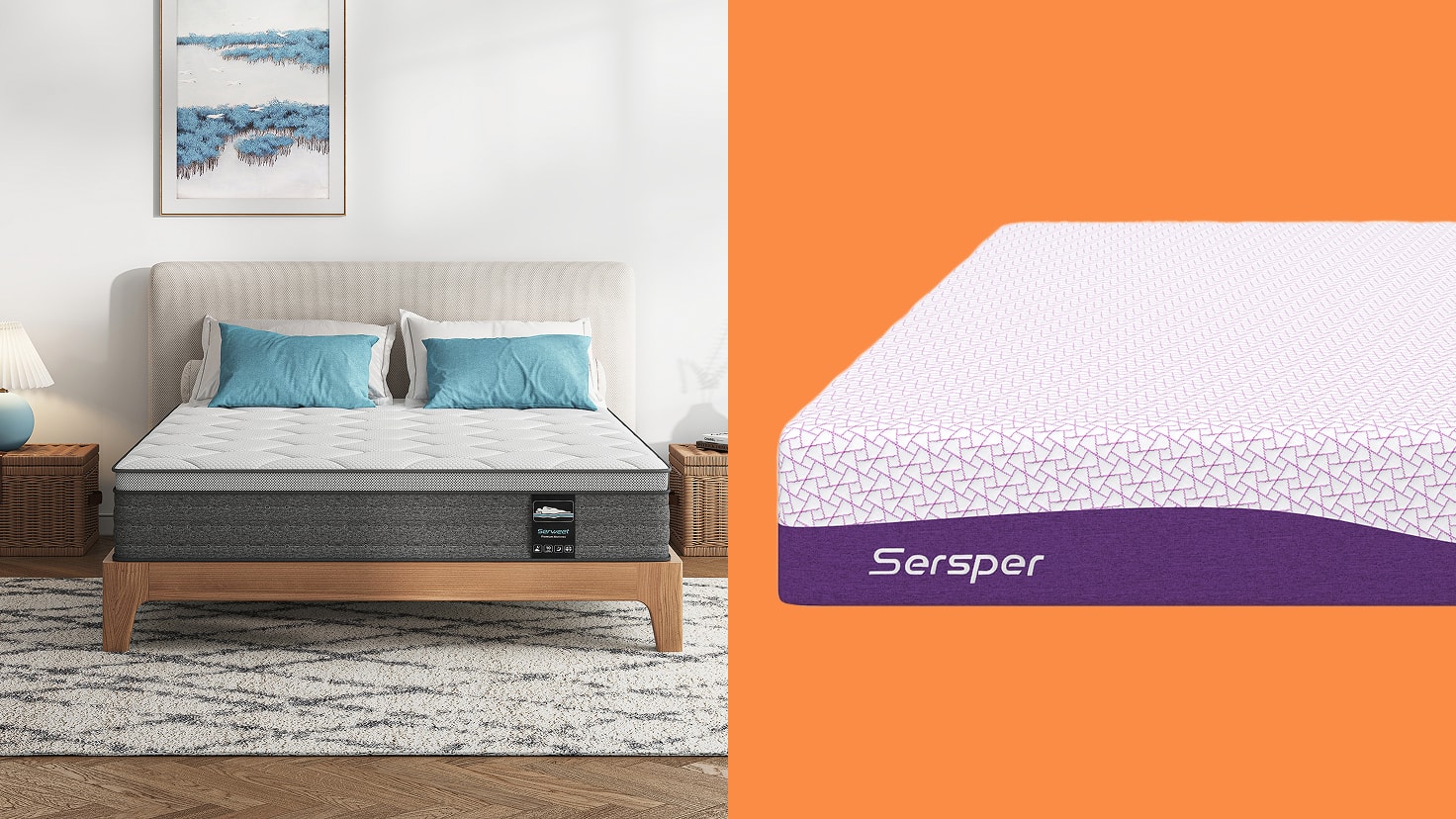 Image for Up to 40% Off 