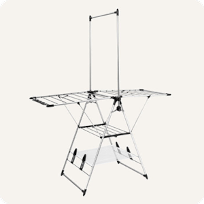 Clothes Drying Racks