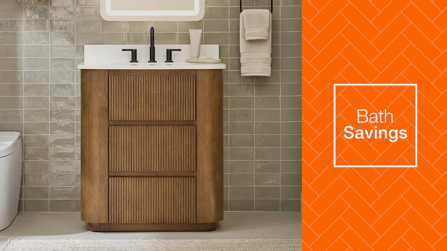 Where Can I Find Cheap Bathroom Decor: Top Budget-Friendly Spots