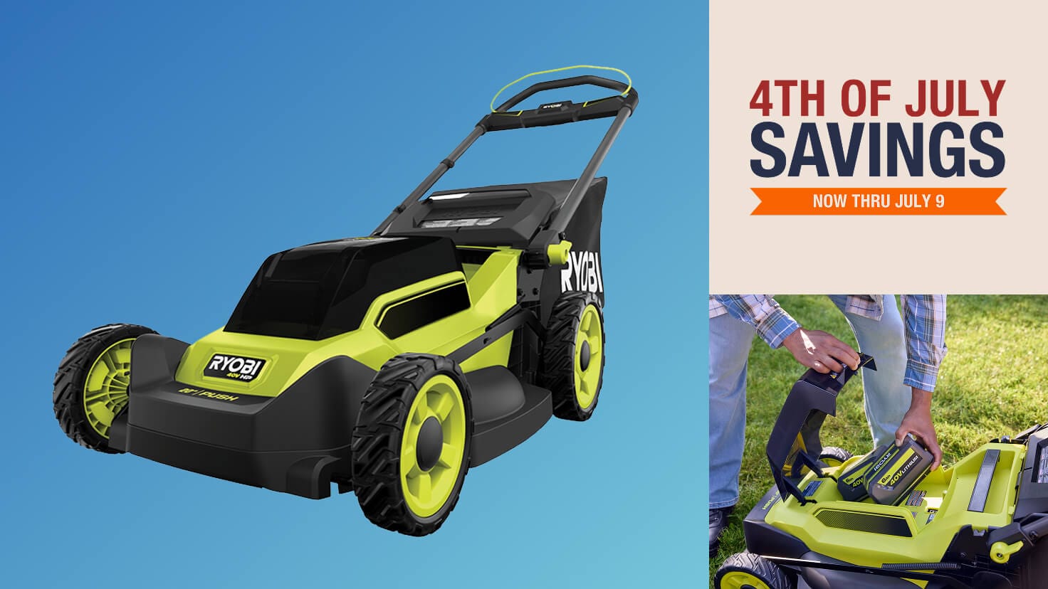 Image for UP TO $350 OFF