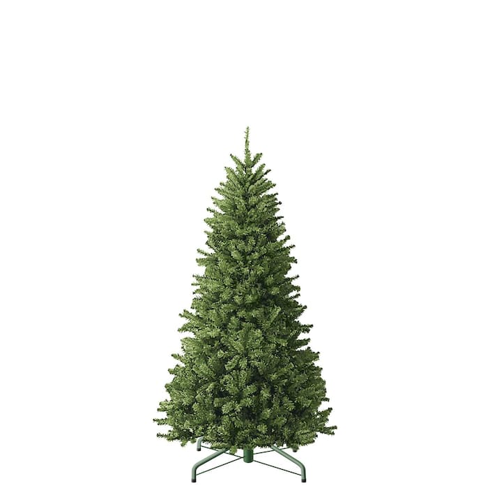 Artificial Tree Stand - Christmas Tree Stands - Christmas Tree Decorations  - The Home Depot