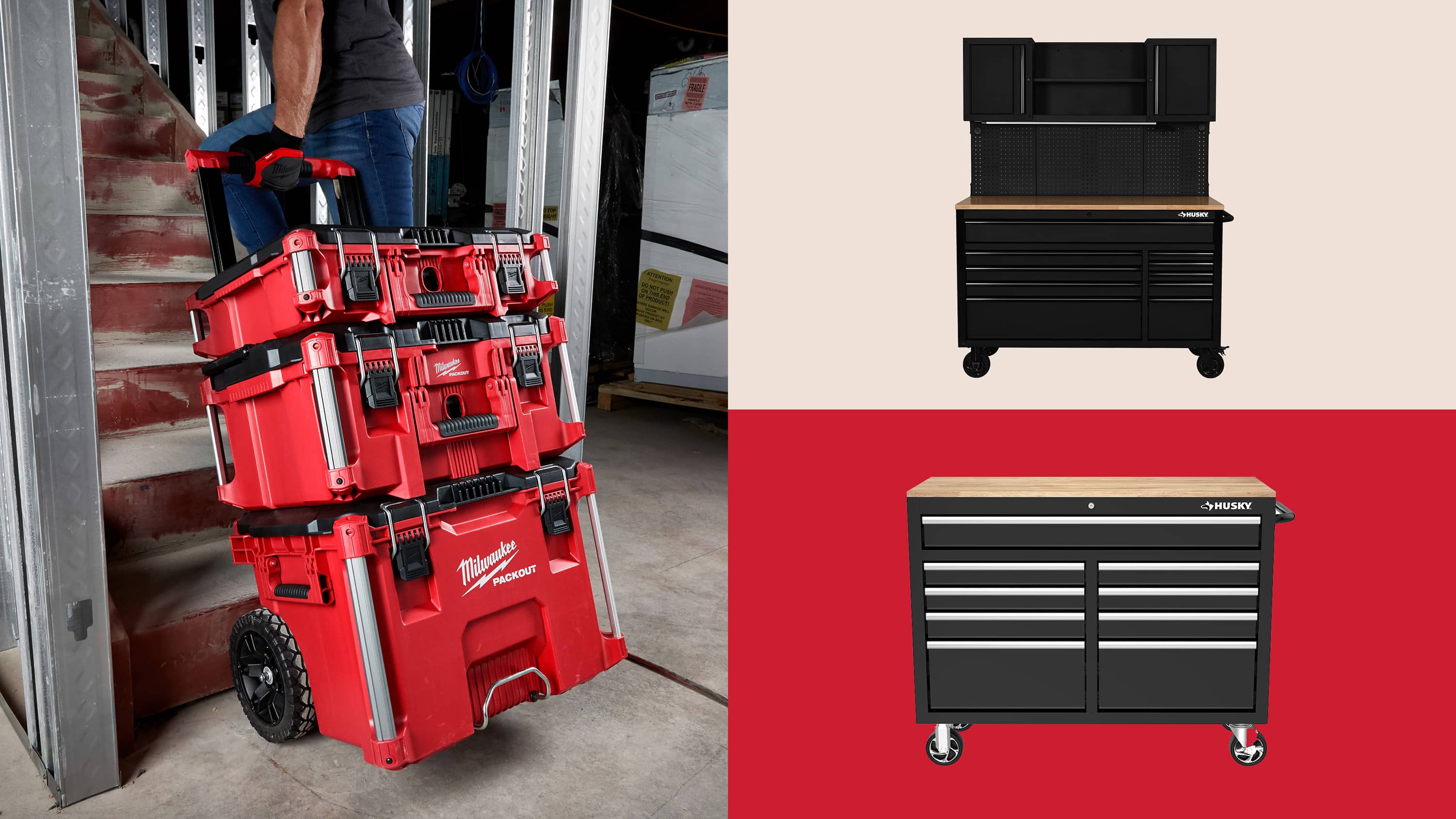 Image for Up to 30% Off