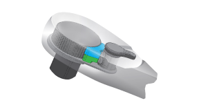 Innovative Designs Innovative Designs