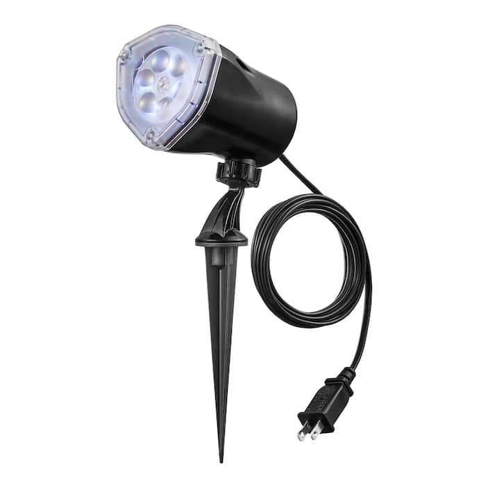 Projection Lights